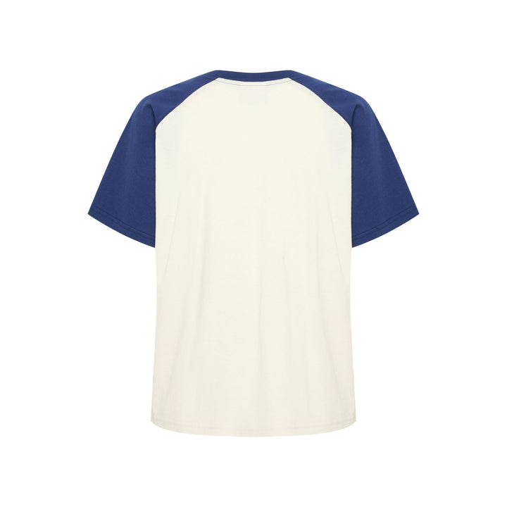 Monty Tee