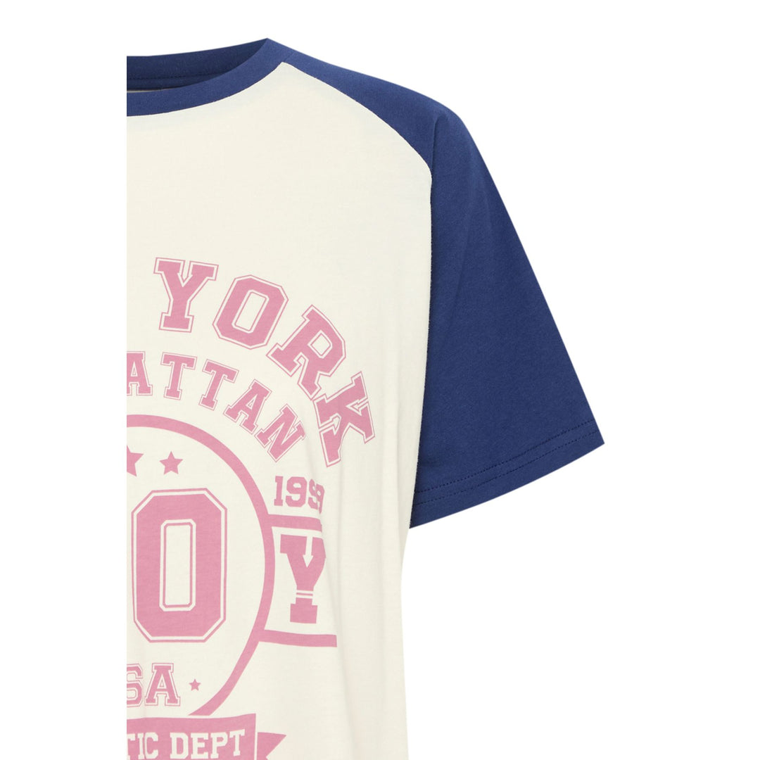 Monty Tee