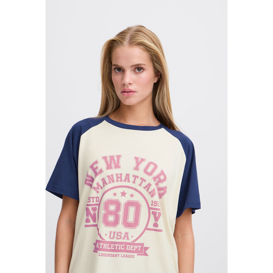 Monty Tee