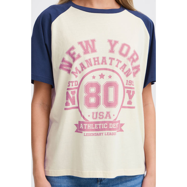 Monty Tee