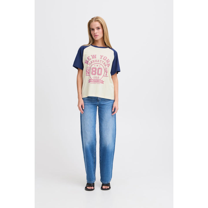 Monty Tee