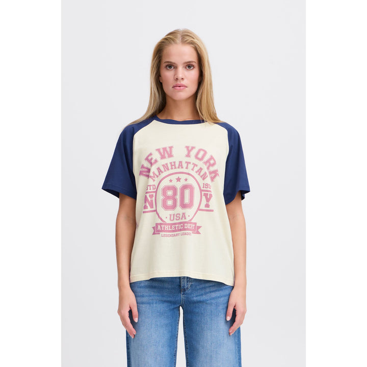 Monty Tee