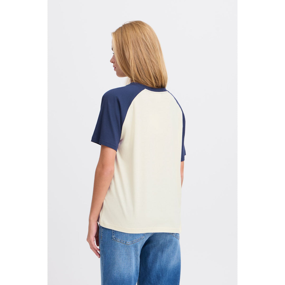 Monty Tee