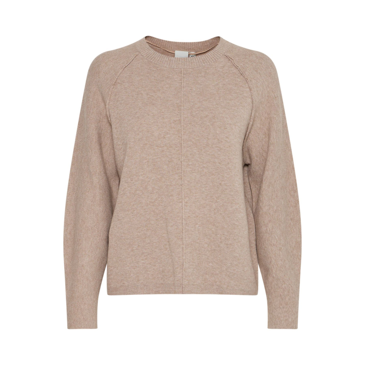 Ballia Sweater