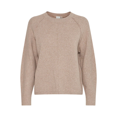 Ballia Sweater