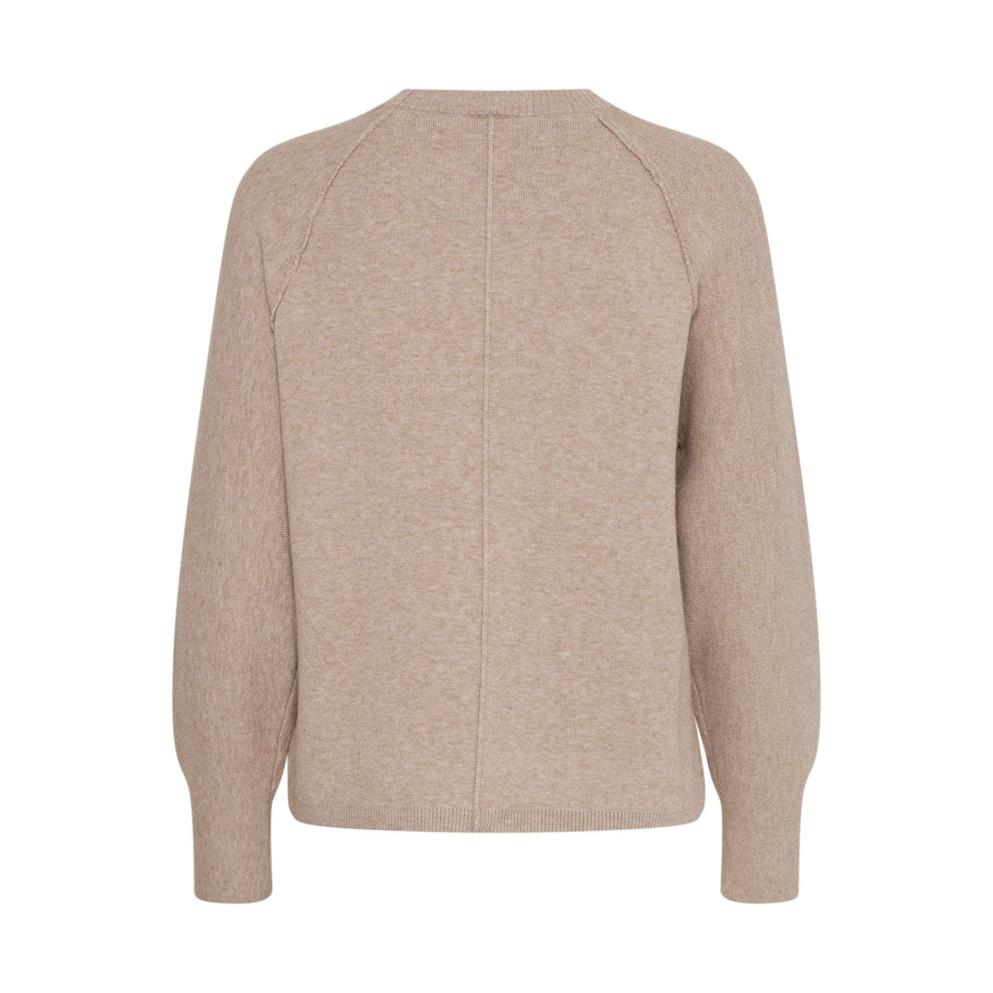 Ballia Sweater