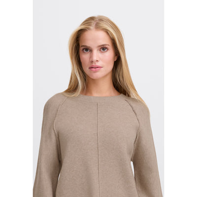 Ballia Sweater