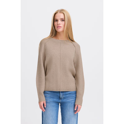 Ballia Sweater