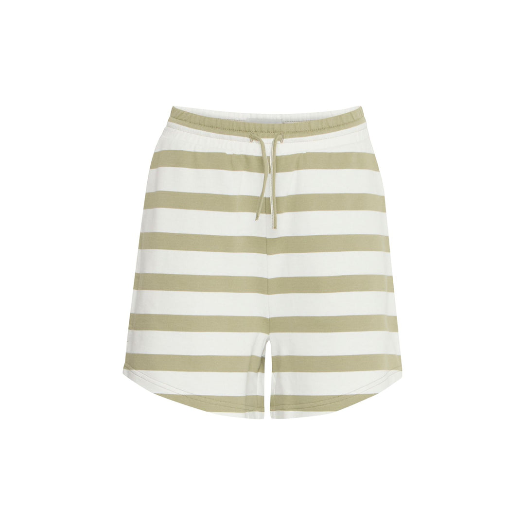Ocie Short