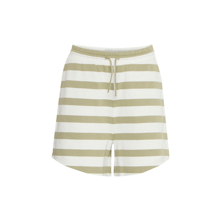 Ocie Short