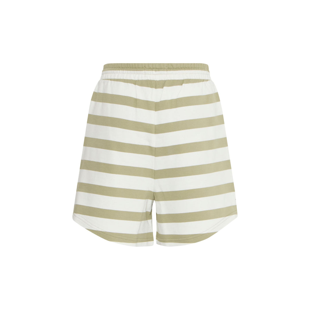 Ocie Short
