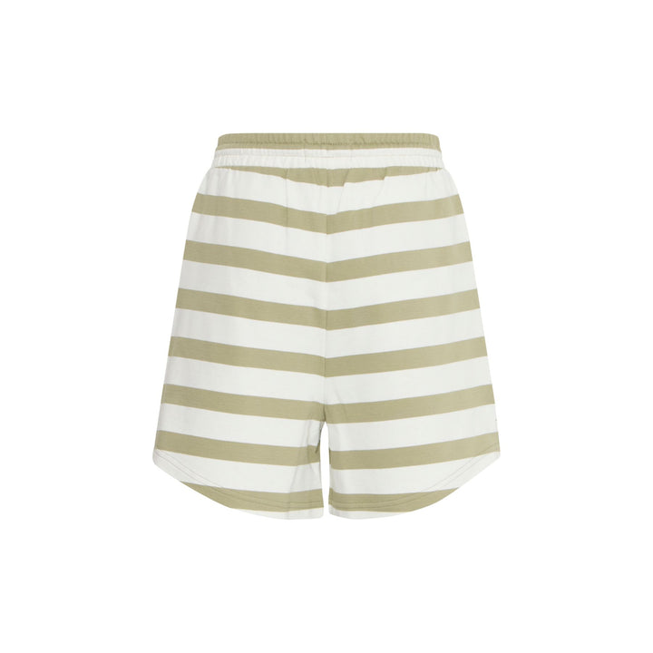 Ocie Short