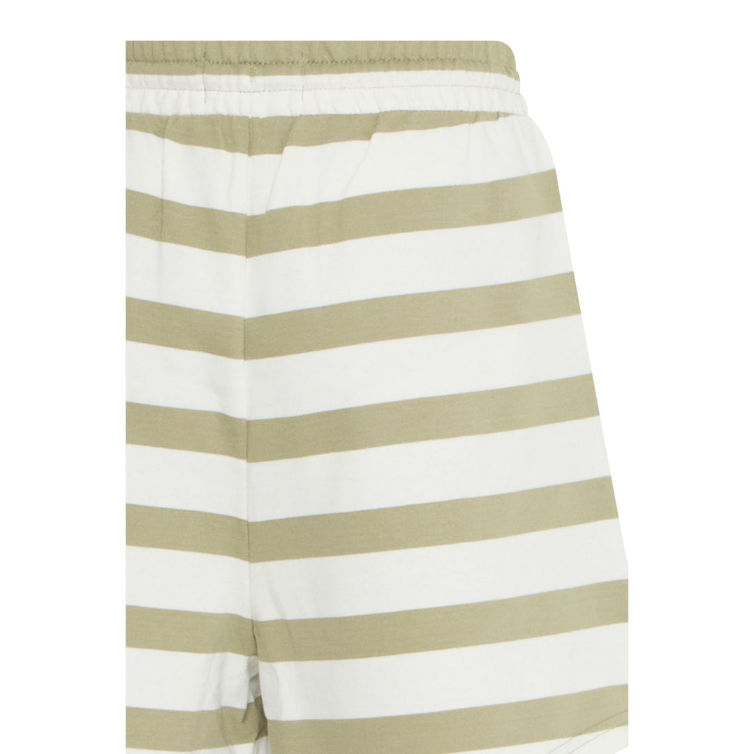 Ocie Short