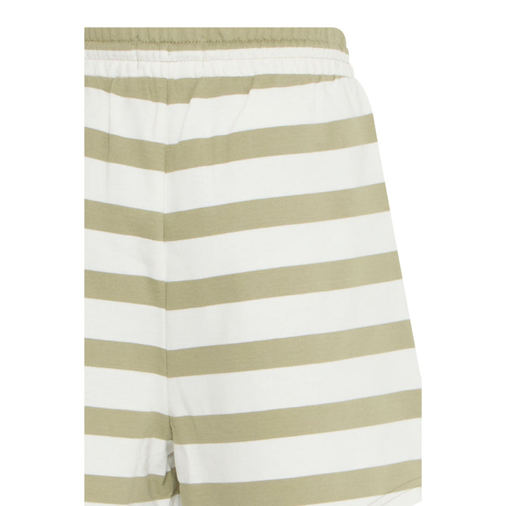 Ocie Short