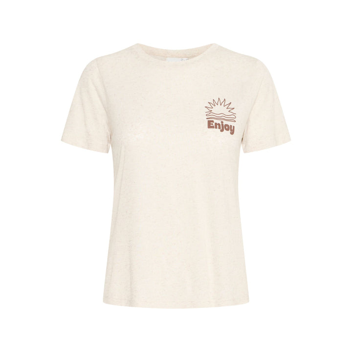 T-shirt Ohana