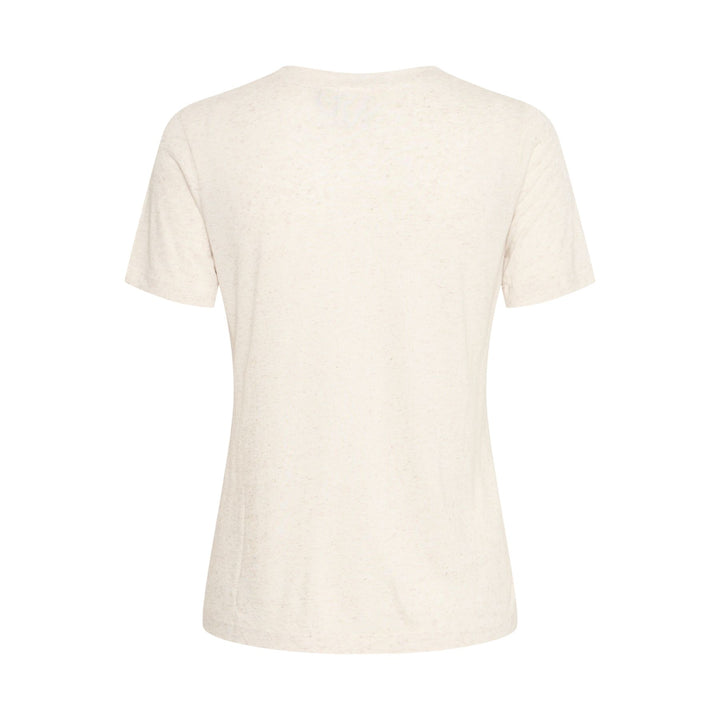 T-shirt Ohana