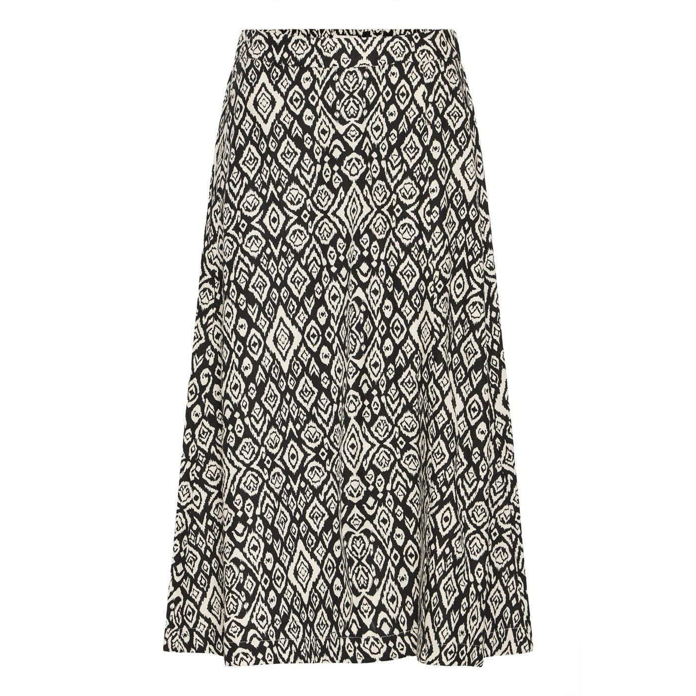 Linno Skirt