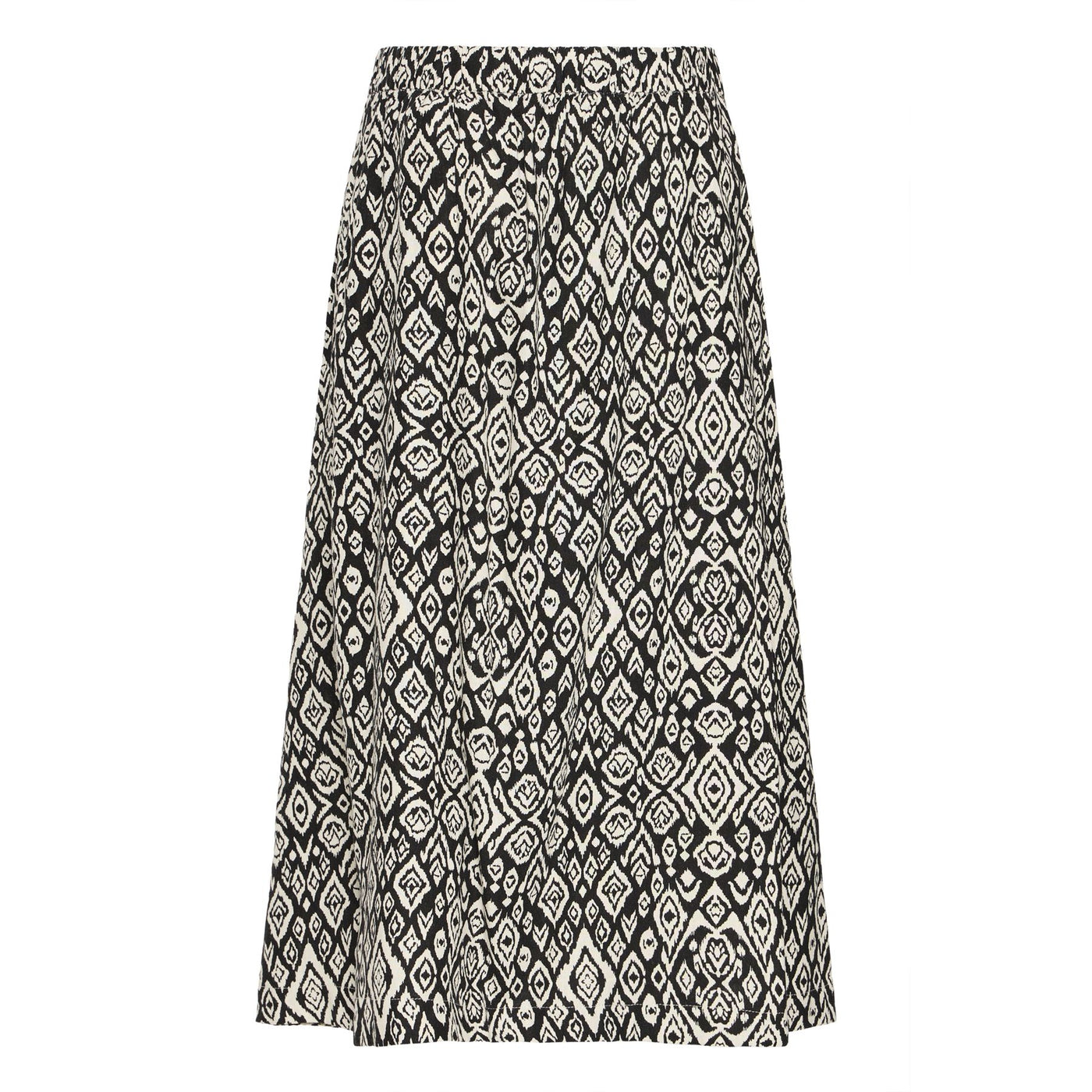 Linno Skirt