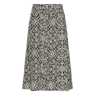 Linno Skirt