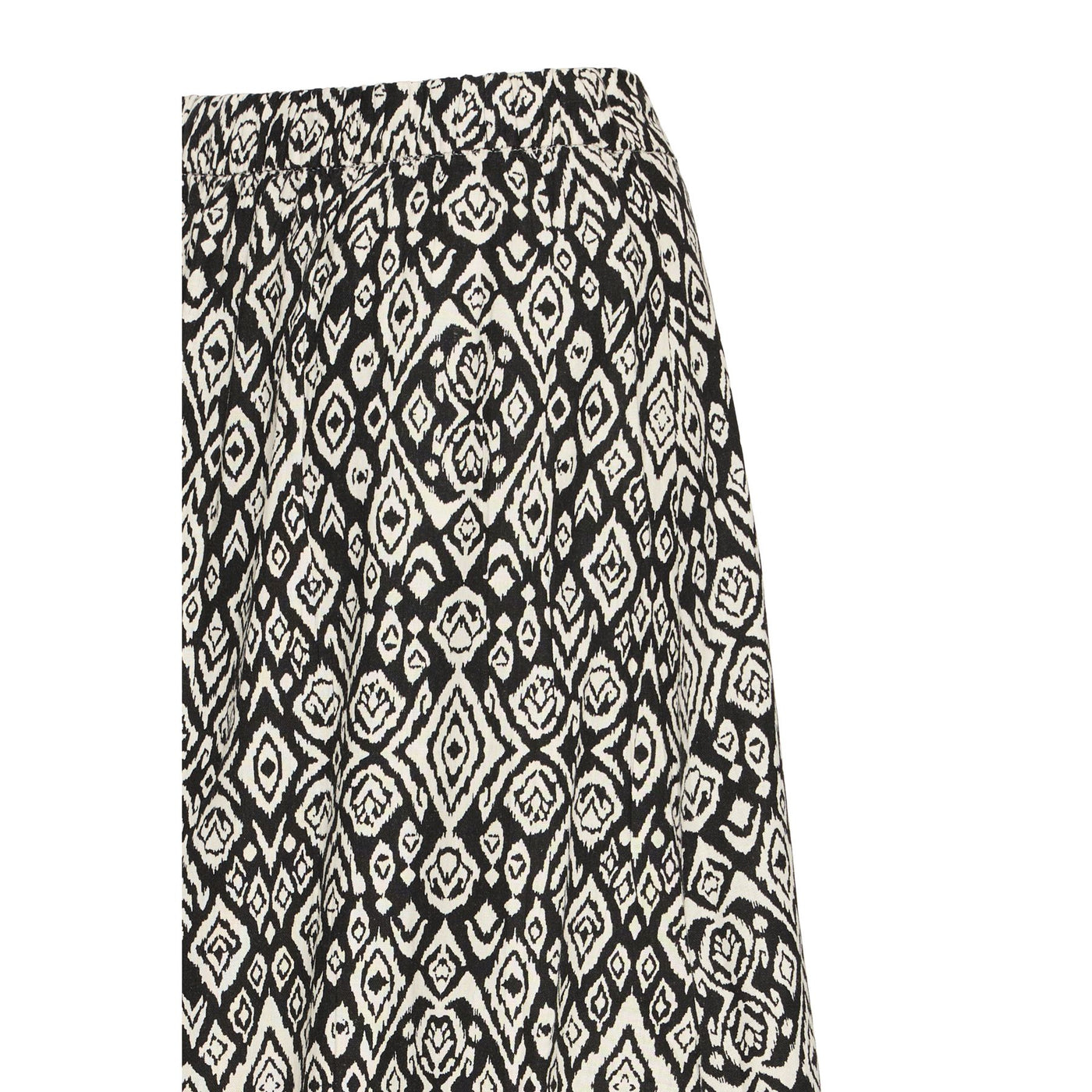 Linno Skirt