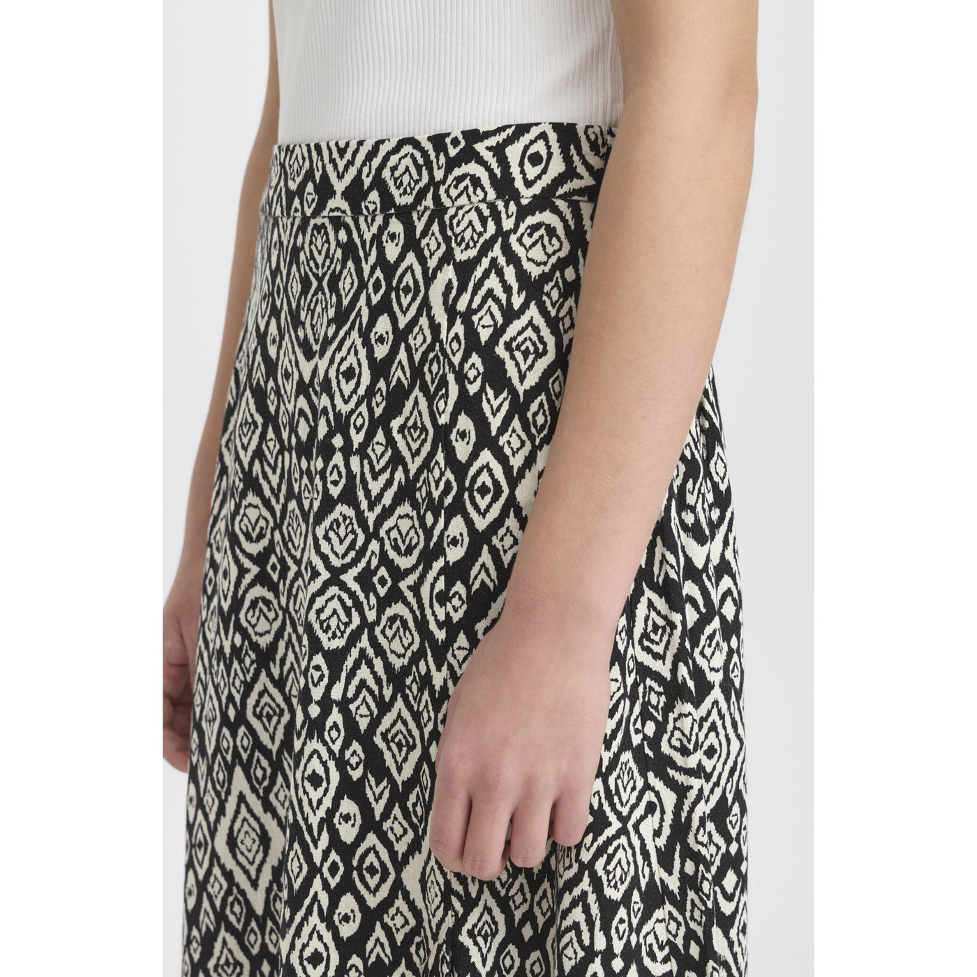 Linno Skirt