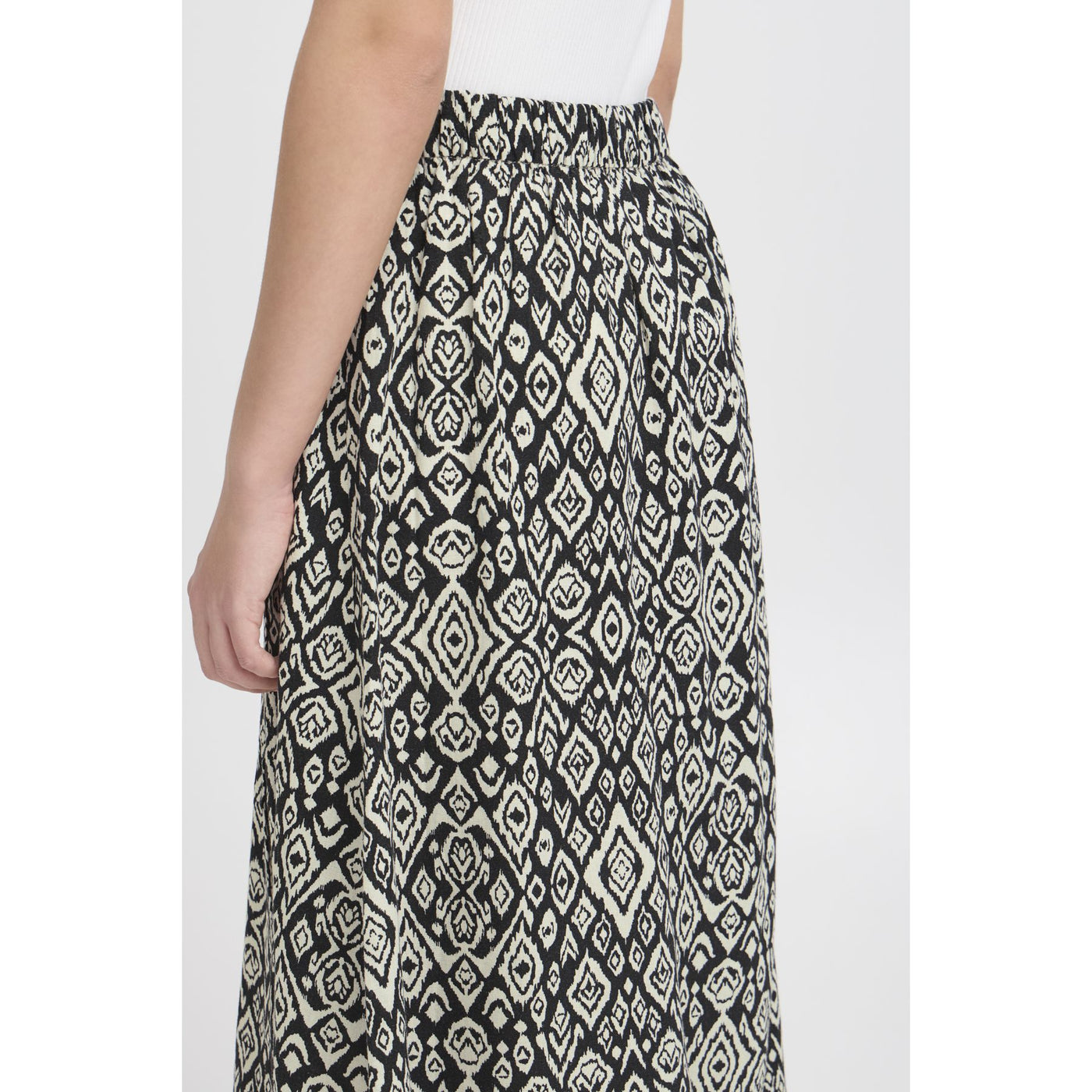 Linno Skirt
