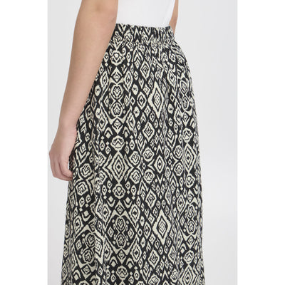 Linno Skirt