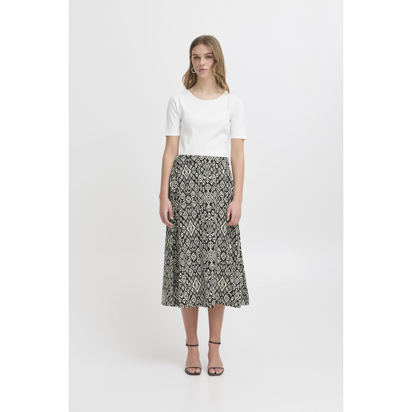 Linno Skirt