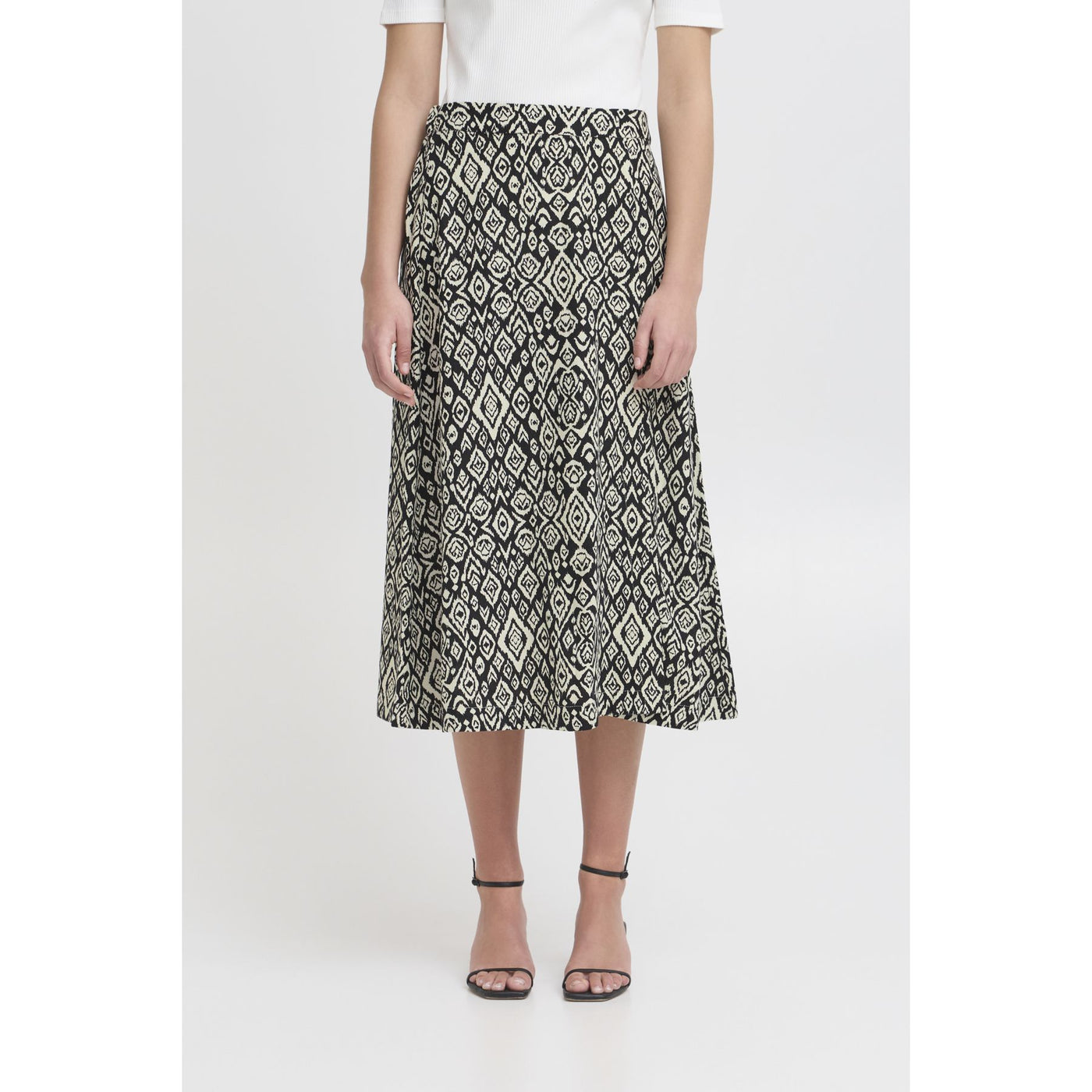 Linno Skirt
