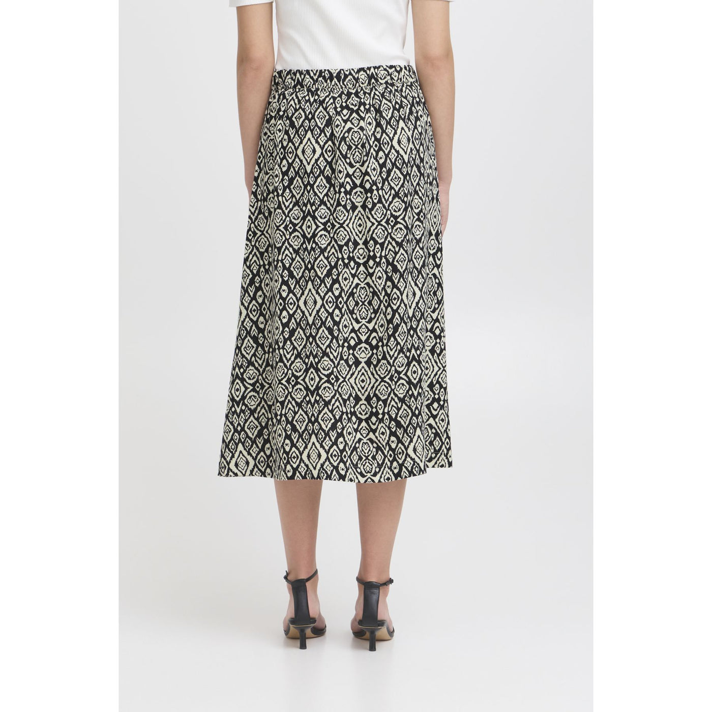 Linno Skirt