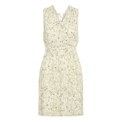 Marrakech Dress