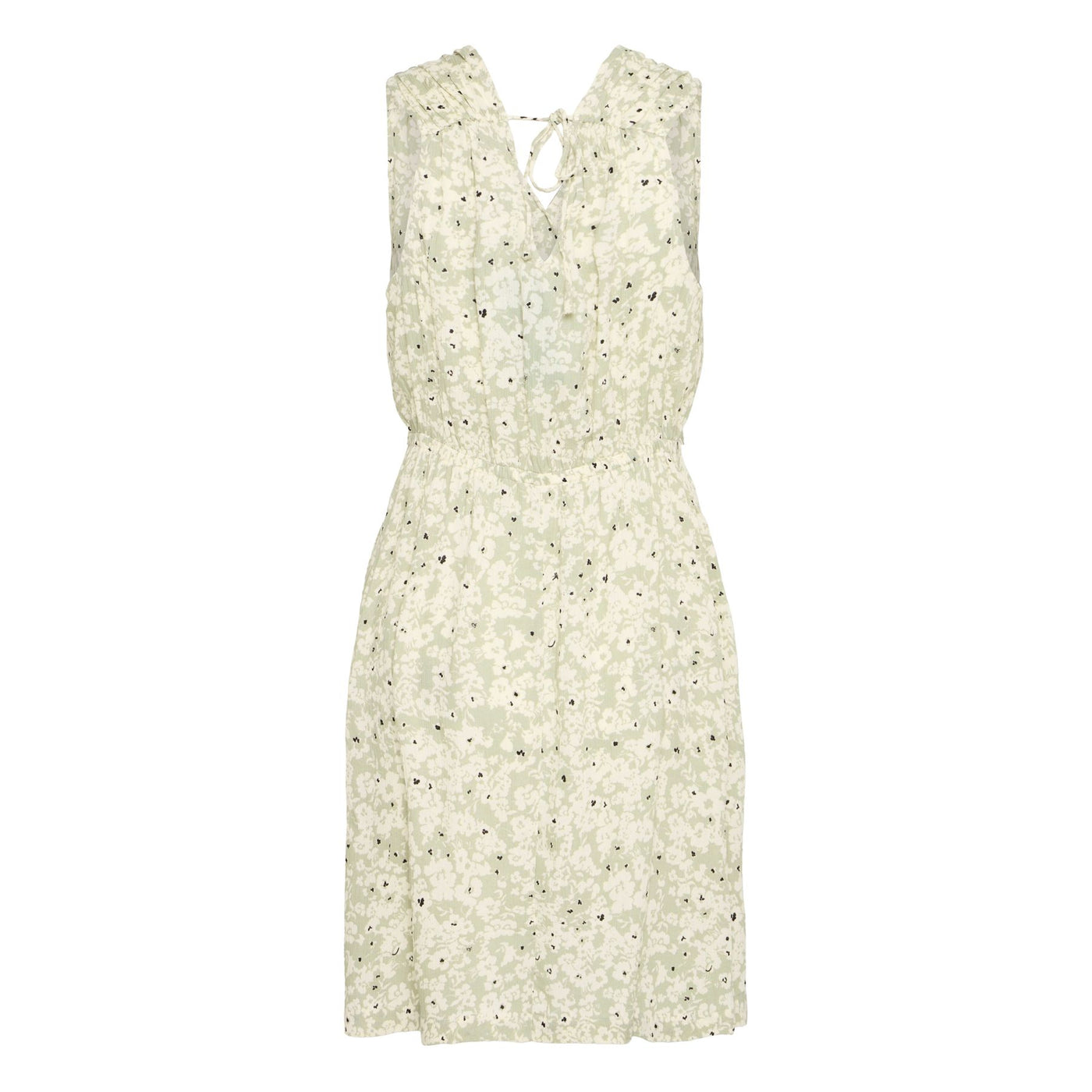 Marrakech Dress