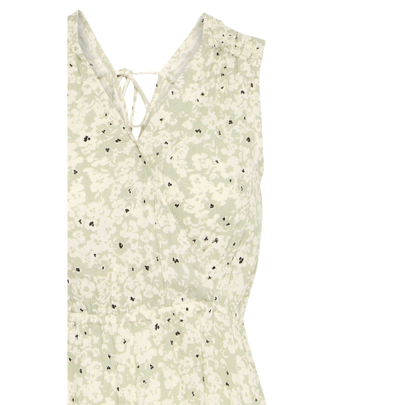 Marrakech Dress