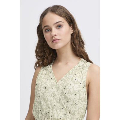 Marrakech Dress