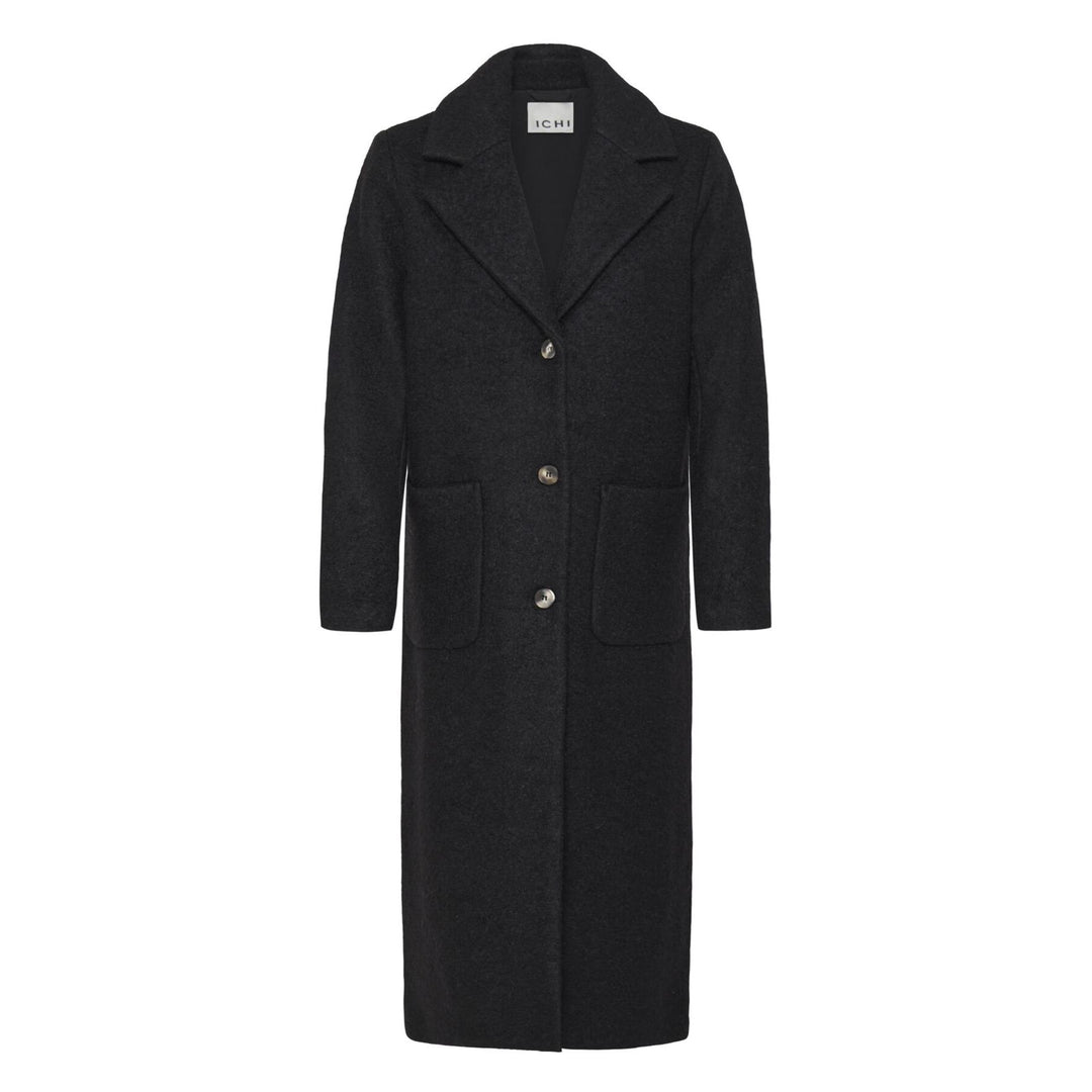 Stipa Jacket