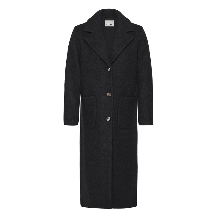 Stipa Jacket