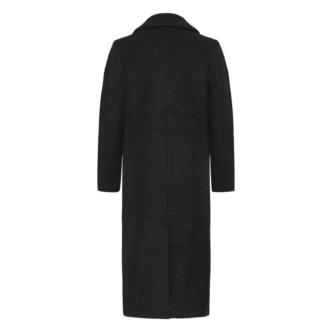 Stipa Jacket