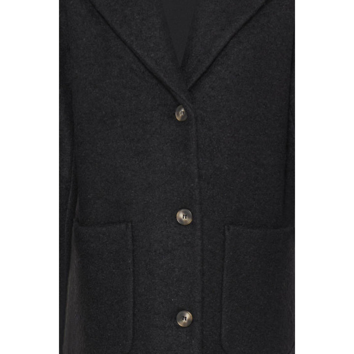 Stipa Jacket