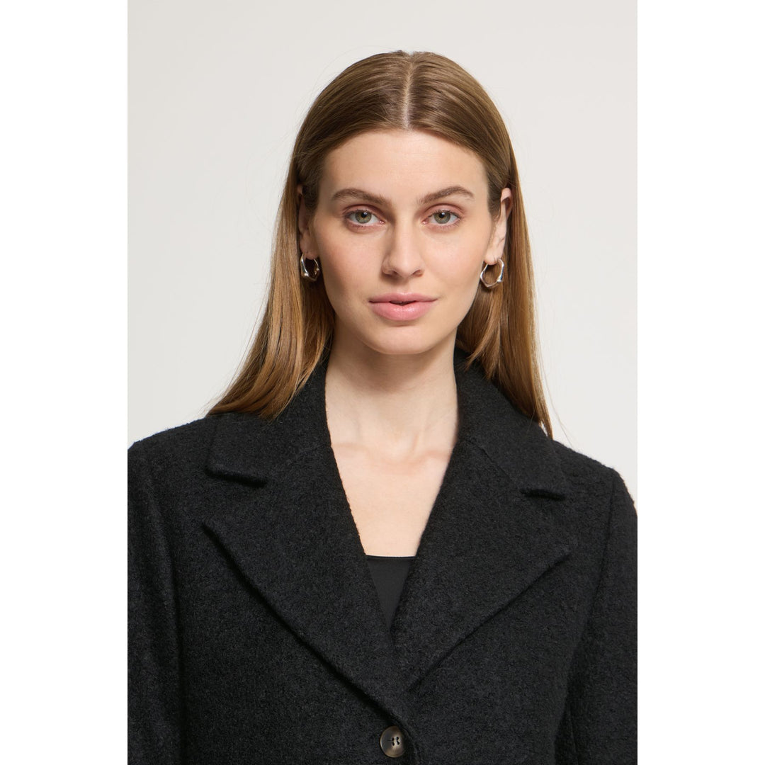 Stipa Jacket