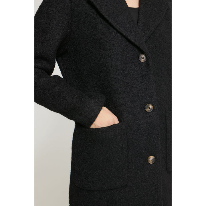 Stipa Jacket