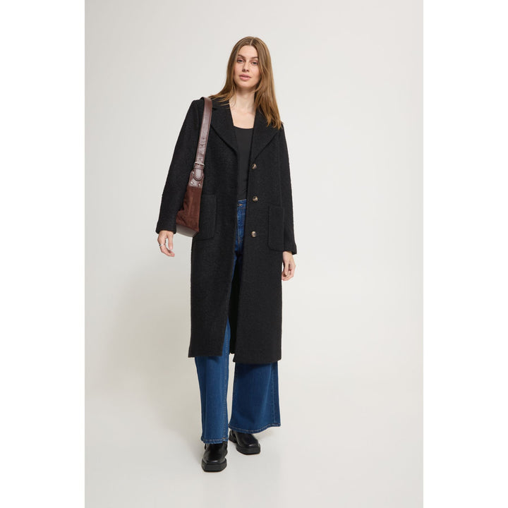 Stipa Jacket