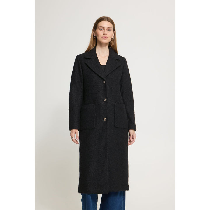 Stipa Jacket