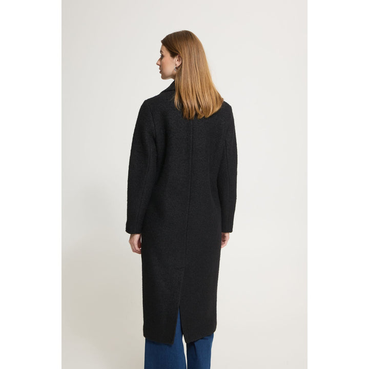 Stipa Jacket