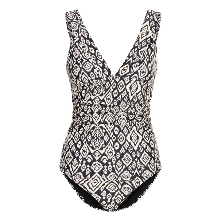 Hennie Swimsuit
