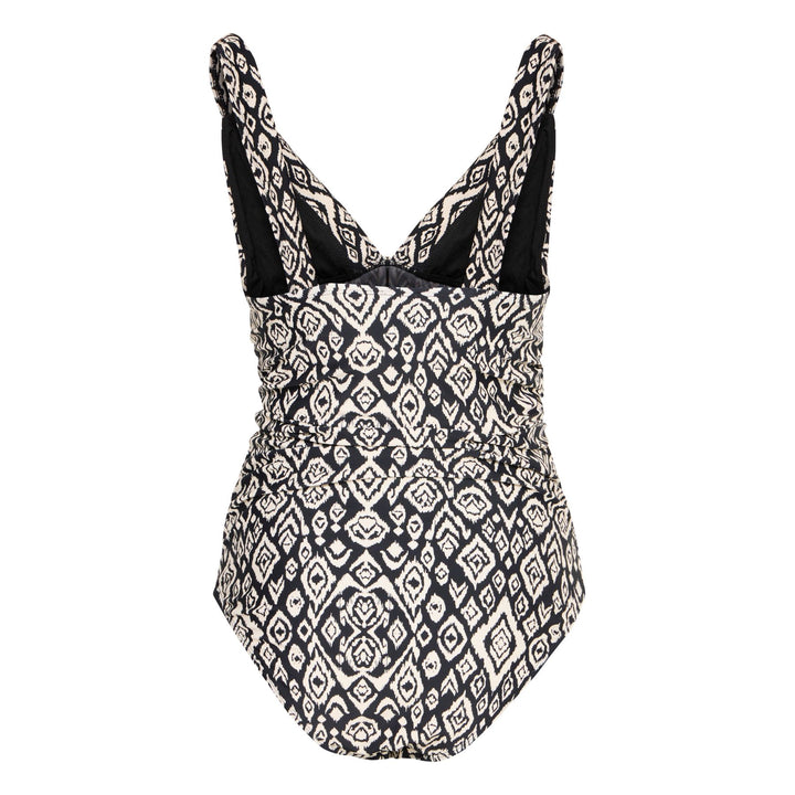 Hennie Swimsuit