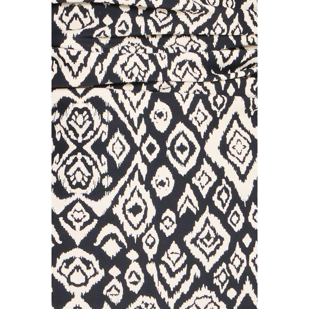 Hennie Swimsuit