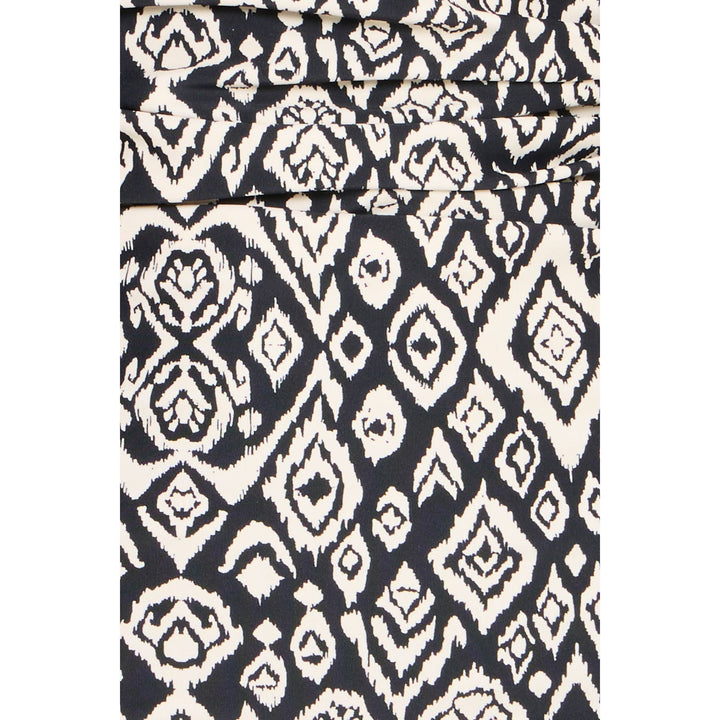 Hennie Swimsuit