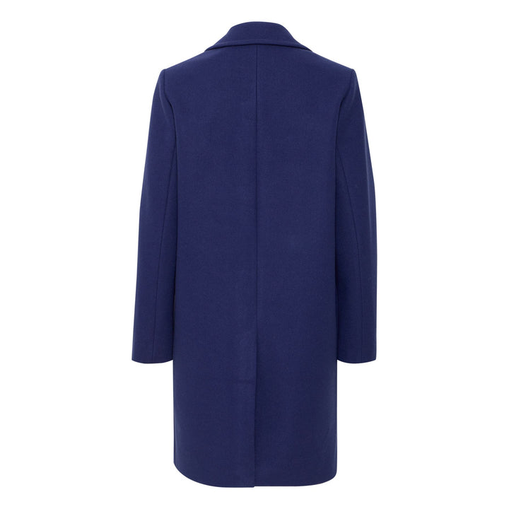 Jannet Coat