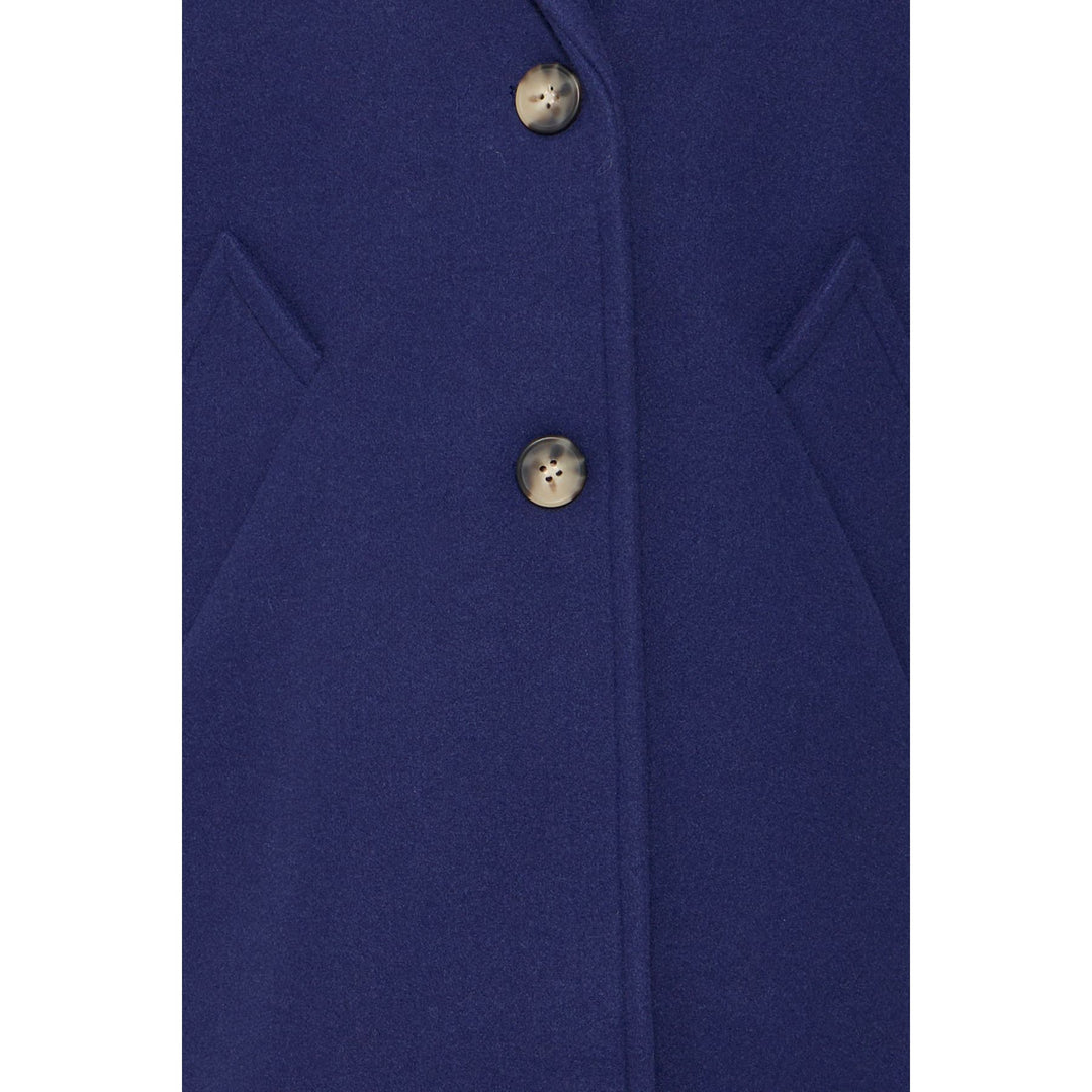 Jannet Coat