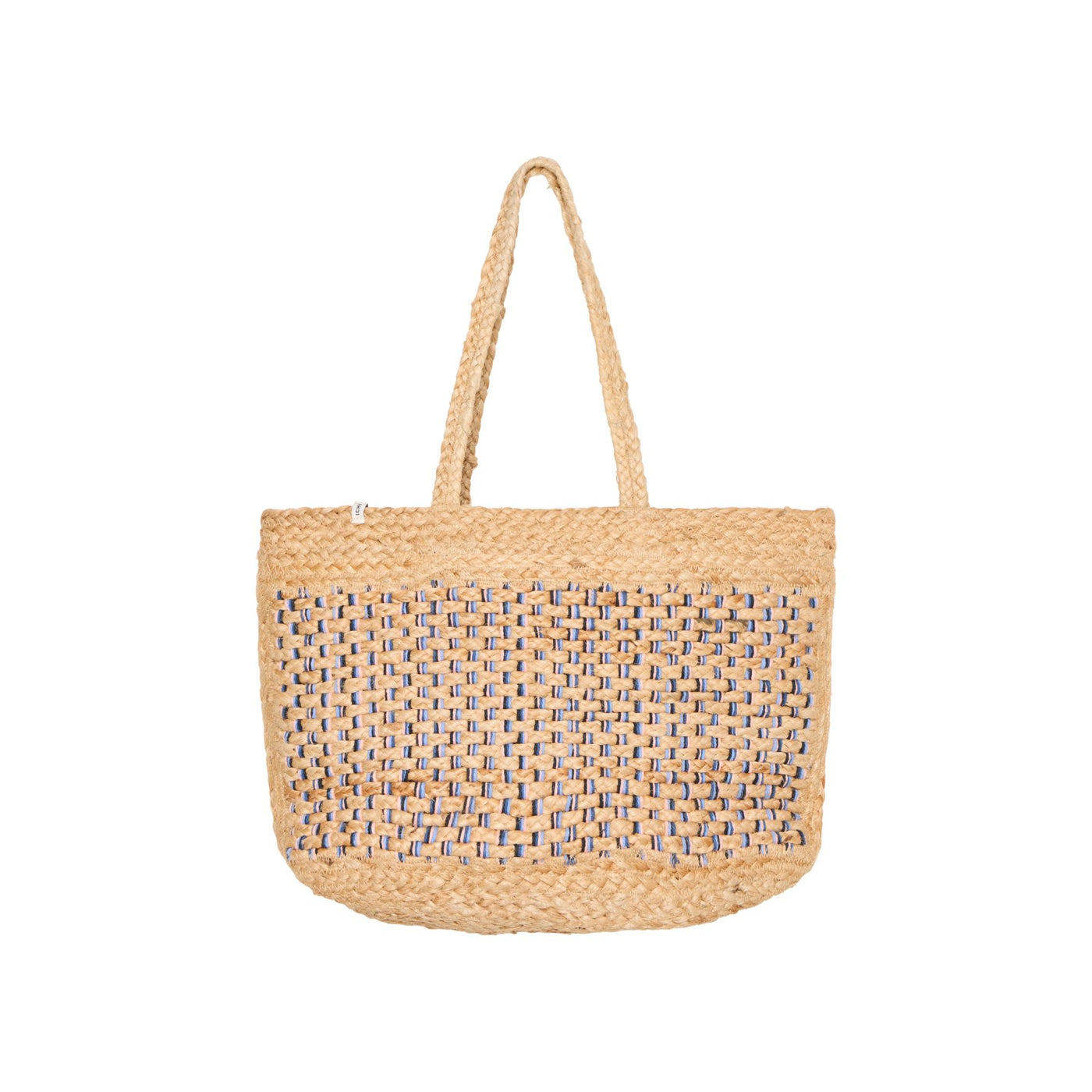 Damaris Shoulder Bag